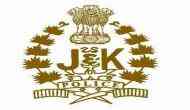 J-K: Day after policeman shot in Srinagar, salesman of Pandit’s shop is killed