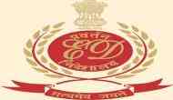 Kerala: ED arrests two in Rs 1,000 cr Popular Group fraud case