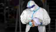 Coronavirus: India's active COVID cases breach 1 lakh mark with 4,313 fresh infections