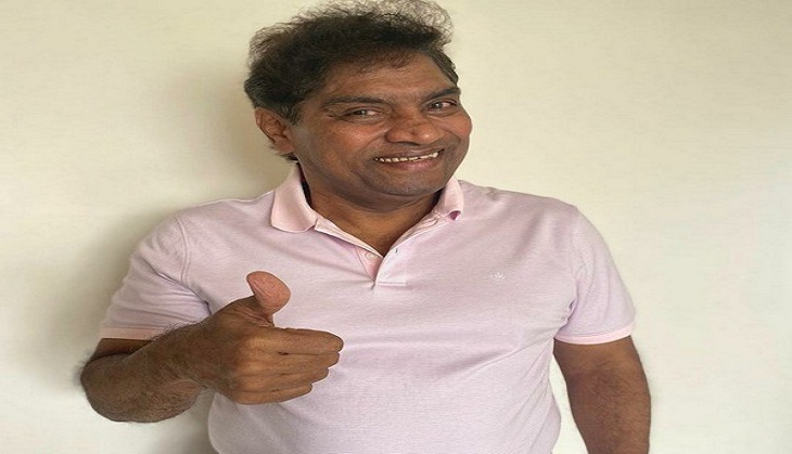 Johny Lever Birthday: Here's how Anil Kapoor wished comedy king on his birthday
