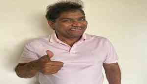 Johny Lever Birthday: Here's how Anil Kapoor wished comedy king on his birthday