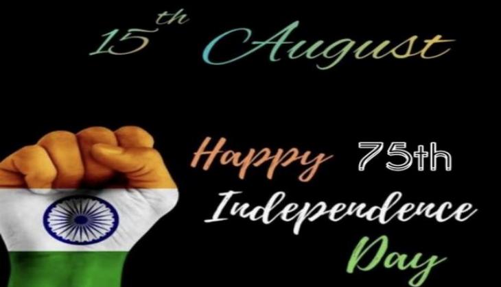 Film fraternity extends Independence Day wishes on social media