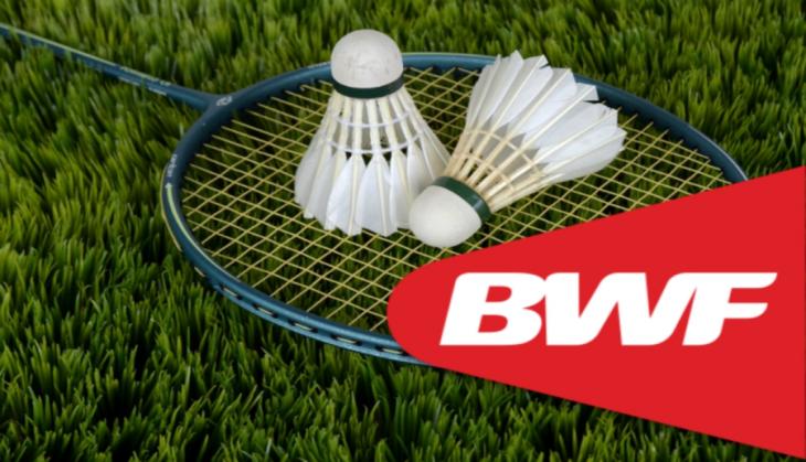 Taipei Open 2021 cancelled due to COVID-19