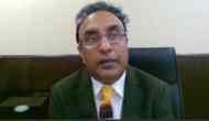 Amid rising global demand, India targets USD 5 billion spice export: Commerce Ministry official