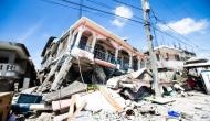 Haiti earthquake: Death toll rises to 227