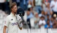 Eng vs Ind: I've run out of superlatives, says Bairstow after Root's masterclass