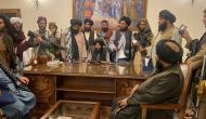 अफगानिस्तान: तालिबान ने जारी किया फरमान- 17 अगस्त तक अपने घरों में रहें लोग