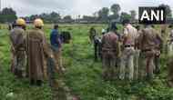 CID bomb squad defuses suspected country-made bomb in WB