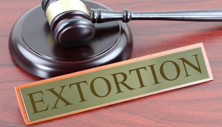 Mumbai: Chhota Shakeel's brother booked in extortion case