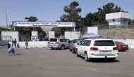 Afghanistan-Taliban War: Heavy gunfire kills 3 at Kabul airport as citizens gathered to leave country