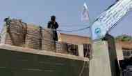 With Taliban takeover in Afghanistan, India to increase vigil in Kashmir