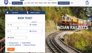 IRCTC Offers on Raksha Bandhan 2021: Indian Railways special surprise for its female passengers; exciting deets inside