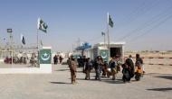 Pakistan responsible for Taliban's return in Afghanistan, says expert 