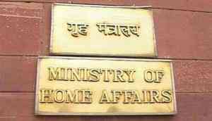 India introduces 'e-Emergency X-Misc Visa' in view of current situation in Afghanistan