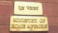 Union home ministry to hold high-level review meeting on security situation in J-K