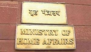 Union home ministry to hold high-level review meeting on security situation in J-K