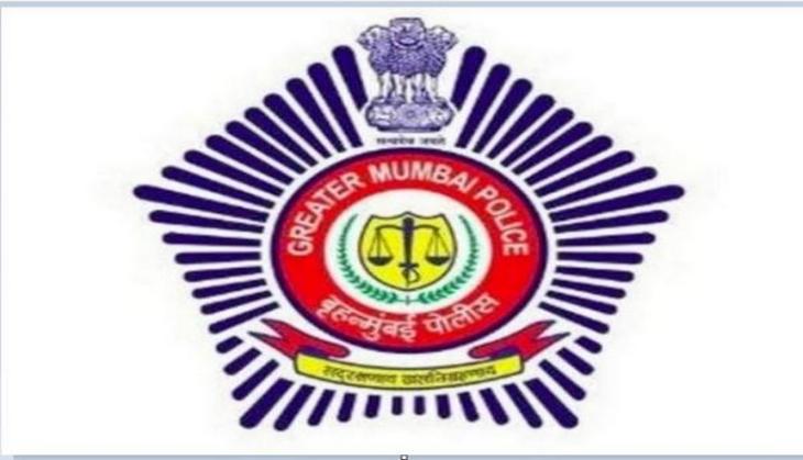 Mumbai interior designer booked for 'molesting' actress