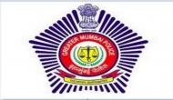 Mumbai interior designer booked for 'molesting' actress