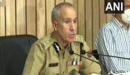 Rajasthan reports 16 pc increase in crime rate from 2013 to 2019: DGP