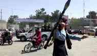 Social media posts on Taliban could land you in trouble, Assam Police detains 14 people