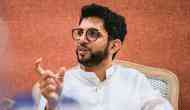 Aaditya Thackeray urges Eknath Shinde govt to scrap Aarey metro project