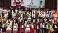 Sindhi refugees from Pakistan granted Indian citizenship