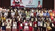Sindhi refugees from Pakistan granted Indian citizenship
