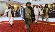 Taliban attempts to present themselves as different from past, experts doubtful 