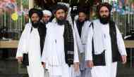 Qatar, Germany call for peaceful power transition in Afghanistan post-Taliban takeover