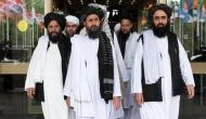 Taliban's return to power, amid Pakistan's nuclear program alarms international community