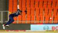 T20 WC: Hardik has potential to take game away in the whiff of a breath, says Dinesh Karthik