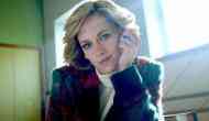 Kristen Stewart's Princess Diana movie 'Spencer' to release in November