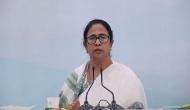Over 200 people from West Bengal stranded in Afghanistan, Centre must arrange for their safe return: Mamata Banerjee