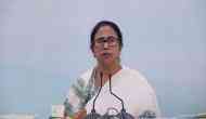 'Had Bengal not been there, country's Independence would not have been achieved': Mamata Banerjee 