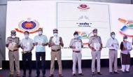 Delhi Police Commissioner launches 'Ummeed' programme to promote communal harmony