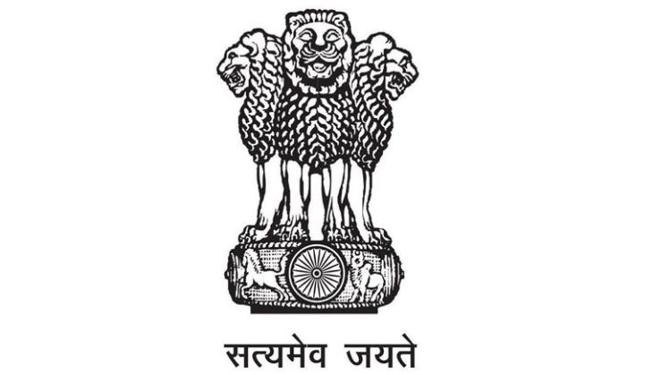 Union Cabinet approves ratification of global agreement on phase down of hydrofluorocarbons