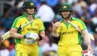 David Warner, Steve Smith, Pat Cummins return as Australia name T20 World Cup squad