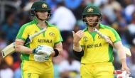 David Warner, Steve Smith, Pat Cummins return as Australia name T20 World Cup squad