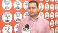 BJP's Amit Malviya blames TMC for post-poll violence in Bengal, says Mamata Banerjee will be held accountable 