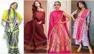 Raksha Bandhan 2021: Stand out this festive day with these DIY outfit hacks