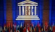 UNESCO calls for protection of cultural heritage in Afghanistan