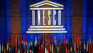UNESCO calls for protection of cultural heritage in Afghanistan