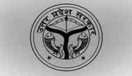 On Rajiv Gandhi's birth anniversary, UP govt asks officials to take 'Sadbhavna Diwas Pratigya' 