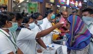 COVID-19 pandemic: With only 19 cases, Delhi records lowest single day spike this year