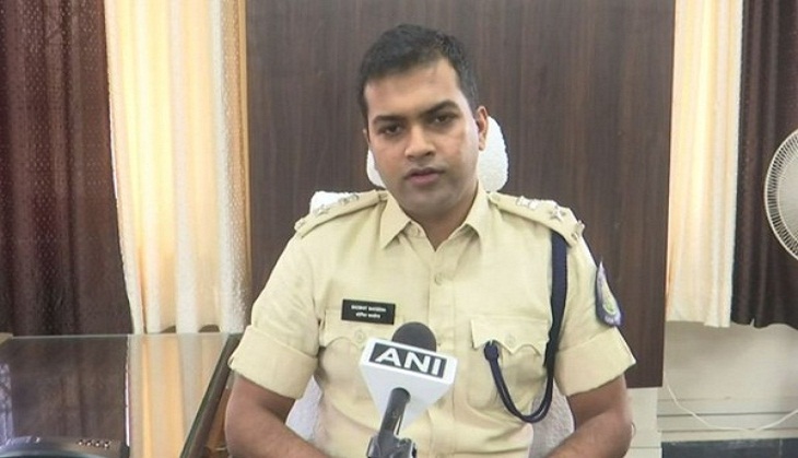 Police says no foul play in death of 2 Russian women in Goa