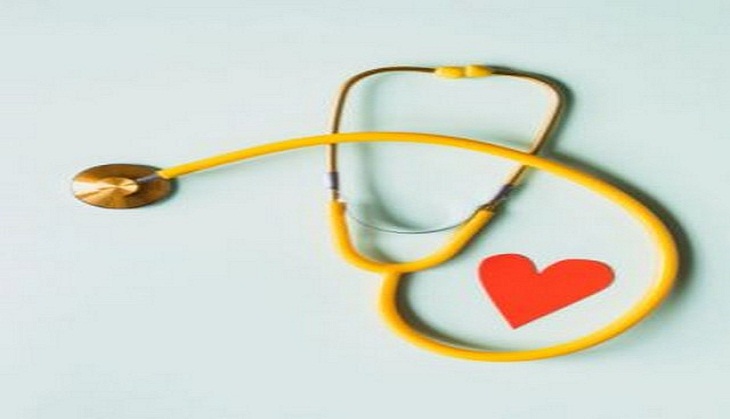 Cardiovascular disorder genetic testing in children presents unique challenges: Study
