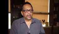 Bollywood fraternity mourns demise of 'Fiza' producer Pradeep Guha