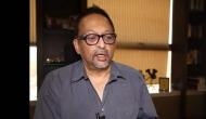 Bollywood fraternity mourns demise of 'Fiza' producer Pradeep Guha