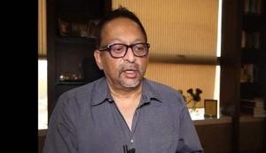 Bollywood fraternity mourns demise of 'Fiza' producer Pradeep Guha