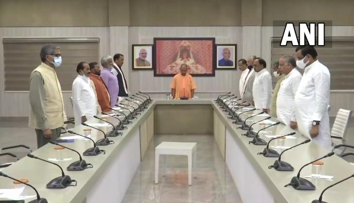uttar pradesh